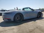2023 Porsche 911 Carrera for Sale in Dunn, NC - Front End