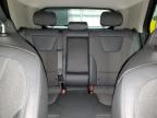Glassboro, NJ에서 판매 중인 2023 Kia Niro Wind - Front End