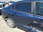Anderson, CA에서 판매 중인 2008 Honda Civic Lx - Side