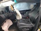 2012 Lexus Rx 350 for Sale in Blaine, MN - Front End