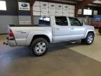 2009 Toyota Tacoma Double Cab for Sale in East Granby, CT - Front End
