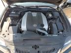 2014 Lexus Gs 350 за продажба в Eight Mile, AL - Rear End
