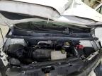 Hurricane, WV에서 판매 중인 2017 Buick Encore Preferred - Front End