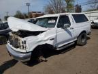 1994 Ford Bronco U100 للبيع في New Britain، CT - All Over
