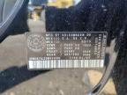2013 VOLKSWAGEN JETTA BASE for sale at Copart QC - MONTREAL