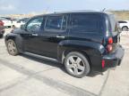2010 Chevrolet Hhr Lt   იყიდება Littleton-ში, CO - Front End