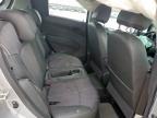 2014 Chevrolet Spark Ls for Sale in Grand Prairie, TX - Front End