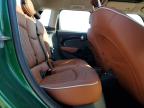 2024 Mini Cooper S for Sale in Brookhaven, NY - Rear End