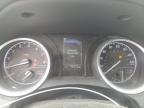 2023 Toyota Camry Le for Sale in Ellenwood, GA - Side