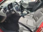 2014 Mazda 3 Touring за продажба в Nampa, ID - Side