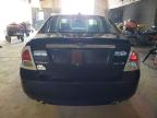 2008 Ford Fusion Sel for Sale in Indianapolis, IN - All Over