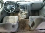 2003 Chevrolet Astro  en Venta en Byron, GA - Normal Wear