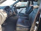 2021 Honda Pilot Black zu verkaufen in Riverview, FL - Side
