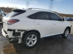 2015 Lexus Rx 350 Base იყიდება Littleton-ში, CO - Rear End