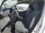 2015 Nissan Nv200 2.5S en Venta en Las Vegas, NV - Front End