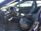 2018 Subaru Impreza Sport продається в Portland, OR - Front End