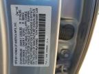 2018 Honda Accord Ex იყიდება San Antonio-ში, TX - Hail