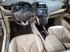2019 Lincoln Mkc Select იყიდება Ebensburg-ში, PA - Rear End