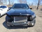 2024 Mercedes-Benz Gls 450 4Matic for Sale in Marlboro, NY - All Over