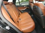 Tanner, AL에서 판매 중인 2021 Bmw X5 Xdrive45E - Minor Dent/Scratches
