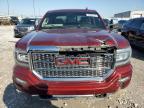 2017 Gmc Sierra K1500 Denali for Sale in Cahokia Heights, IL - All Over