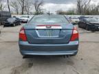 Bridgeton, MO에서 판매 중인 2012 Ford Fusion Hybrid - Front End