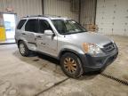 West Mifflin, PA에서 판매 중인 2005 Honda Cr-V Ex - Side
