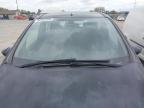 2013 FORD B-MAX ZETE for sale at Copart WOLVERHAMPTON