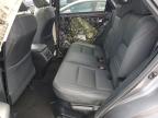 2021 Lexus Nx 300 Base for Sale in Opa Locka, FL - All Over