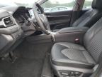 2023 Toyota Camry Se Night Shade на продаже в Lebanon, TN - Hail