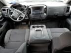 2015 Chevrolet Silverado C1500 Lt للبيع في Temple، TX - Undercarriage