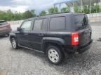 2009 Jeep Patriot Sport for Sale in Spartanburg, SC - Rear End