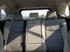 2025 Toyota Rav4 Limited للبيع في Riverview، FL - Front End