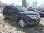 2011 Ford Explorer Xlt for Sale in Wayland, MI - Side