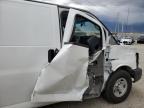 2015 Chevrolet Express G2500  for Sale in Rancho Cucamonga, CA - Side