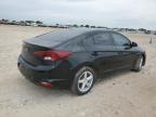 2020 Hyundai Elantra Sel for Sale in San Antonio, TX - All Over