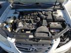 2009 Hyundai Sonata Se for Sale in Concord, NC - Front End