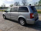Rogersville, MO에서 판매 중인 2013 Chrysler Town & Country Touring - Hail