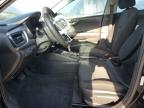 2020 Kia Rio Lx for Sale in Montgomery, AL - Front End