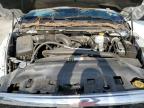Houston, TX에서 판매 중인 2022 Ram 1500 Classic Tradesman   - Front End