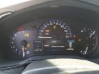 2014 Cadillac Cts Luxury Collection за продажба в Woodhaven, MI - Water/Flood