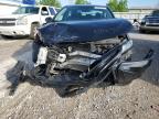 2022 Toyota Camry Se for Sale in Walton, KY - Front End