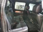 2013 Ford F150 Supercrew zu verkaufen in Tulsa, OK - Mechanical