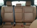 Kansas City, KS에서 판매 중인 2025 Toyota Crown Signia Xle - Front End