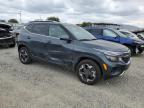 2024 Kia Seltos Ex for Sale in San Diego, CA - All Over