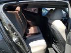 2013 Hyundai Veloster  იყიდება Mentone-ში, CA - Minor Dent/Scratches