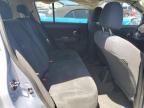 2009 Nissan Versa S de vânzare în Riverview, FL - Front End