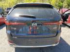 2024 Mazda Cx-90 Premium Plus de vânzare în Marlboro, NY - Rear End