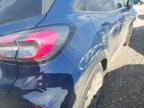 2023 FORD PUMA TITAN for sale at Copart CORBY