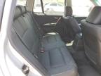 2006 Bmw X3 3.0I for Sale in York Haven, PA - Undercarriage